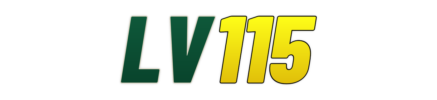 lv115